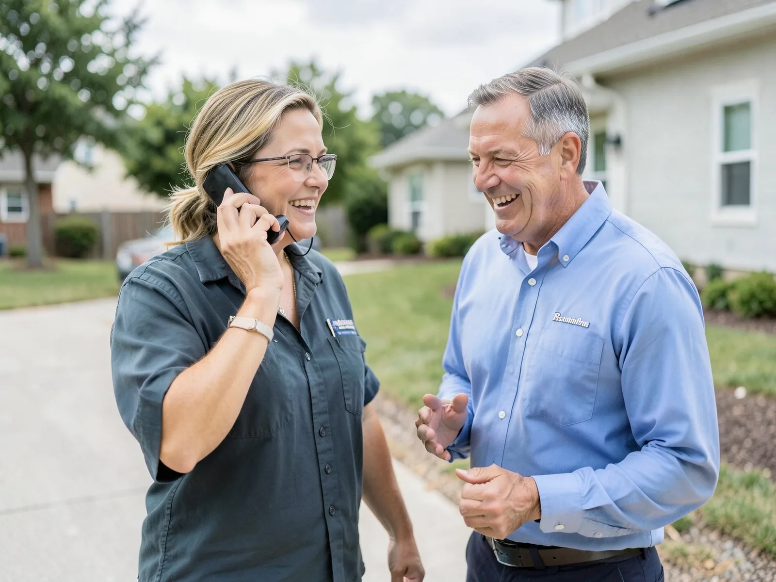 Frequently Asked Questions About Assessment And Inspection in Greenville, TX